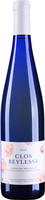Domaine l