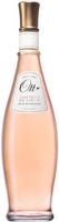 Domaines Ott Château de Selle Rose Magnum