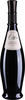 Domaines Ott Château Romassan Rouge