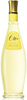 Domaines Ott Clos Mireille Blanc de Blancs