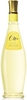 Domaines Ott Clos Mireille Blanc de Blancs