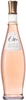 Domaines Ott Rose Château de Selle Rosé Coeur de Grain