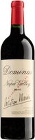 Dominus 2014