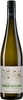 Domäne Wachau Grüner Veltliner crafted by Heinz & Friends
