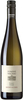 Domäne Wachau Grüner Veltliner Terrassen Smaragd