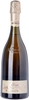 Donelli Rosé Alkoholfrei