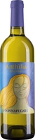 Donnafugata Anthìlia DOC Sicilia Bianco