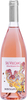 Donnafugata Etna sul Vulcano Rosato DOC