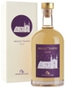 Donnafugata Grappa Mille e una Notte