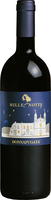 Donnafugata Mille e una Notte Contessa Entellina DOC