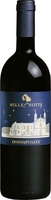 Donnafugata Mille e una Notte Contessa Entellina DOC