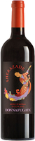 Donnafugata Sherazade Nero d