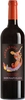 Donnafugata Sherazade Nero d