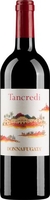 Donnafugata Tancredi IGT Sicilia