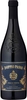 Doppio Passo Primitivo Salento Etichetta Blu IGT