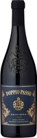 Doppio Passo Primitivo Salento Etichetta Blu IGT