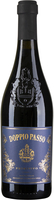 Doppio Passo Primitivo Salento Etichetta Blu IGT
