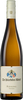 Dr. Bürklin Wolf Riesling