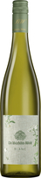 Dr. Bürklin Wolf Villa Cuvée weiß