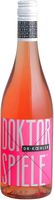 Dr. Koehler Doktorspiele QbA Rosé trocken