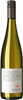 Dr. Koehler Kaisermantel Blanc de Noir Merlot QbA trocken