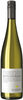Dr. Koehler Kaisermantel Sauvignon Blanc QbA trocken