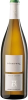 Dürer Weg Chardonnay Alto Adige DOC
