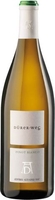 Dürer Weg Pinot Bianco Alto Adige DOC