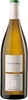 Dürer Weg Pinot Grigio Alto Adige DOC