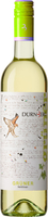 Dürnberg Grüner Veltliner Grüner