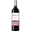 Drostdy-Hof Cabernet Sauvignon
