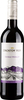 Drostdy-Hof Cape Red Shiraz Merlot