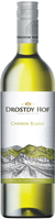 Drostdy-Hof Chenin Blanc Steen