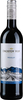 Drostdy-Hof Merlot