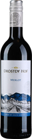 Drostdy-Hof Merlot