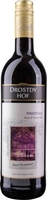 Drostdy-Hof Pinotage