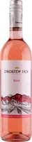 Drostdy-Hof Rosé