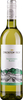 Drostdy-Hof Sauvignon Blanc