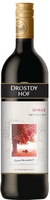 Drostdy-Hof Shiraz