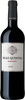 Duas Quintas Douro Clássico Tinto - Red