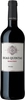 Duas Quintas Douro Clássico Tinto - Red