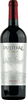 Due Terre Cuvée Rosso d