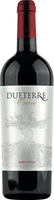 Due Terre Cuvée Rosso d