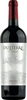 Due Terre Cuvee Rosso d