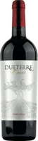 Due Terre Cuvee Rosso d