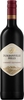 Durbanville Hills Cabernet Sauvignon