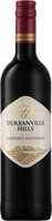 Durbanville Hills Cabernet Sauvignon