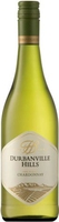 Durbanville Hills Chardonnay