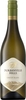 Durbanville Hills Chenin Blanc