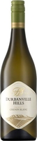 Durbanville Hills Chenin Blanc